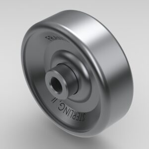 Conveyor Wheels / Skate Wheels